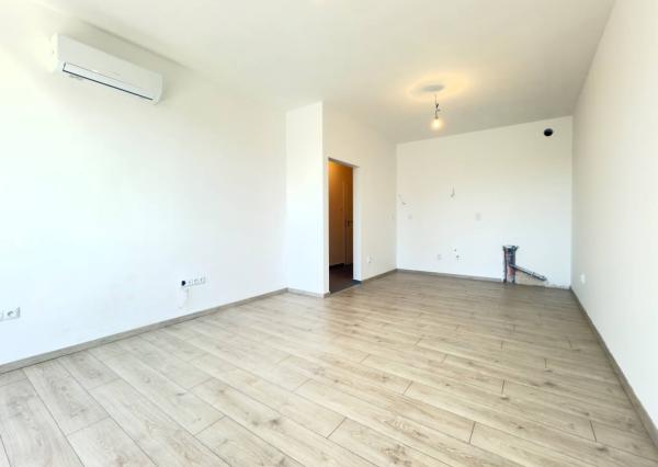 AVENUE | moderný a priestranný 2i byt v novom projekte, Geologická