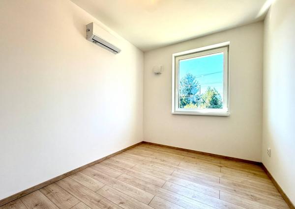 AVENUE | moderný a priestranný 2i byt v novom projekte, Geologická