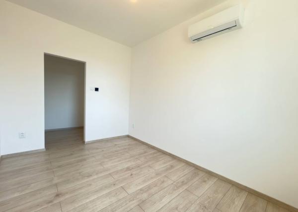 AVENUE | moderný a priestranný 2i byt v novom projekte, Geologická