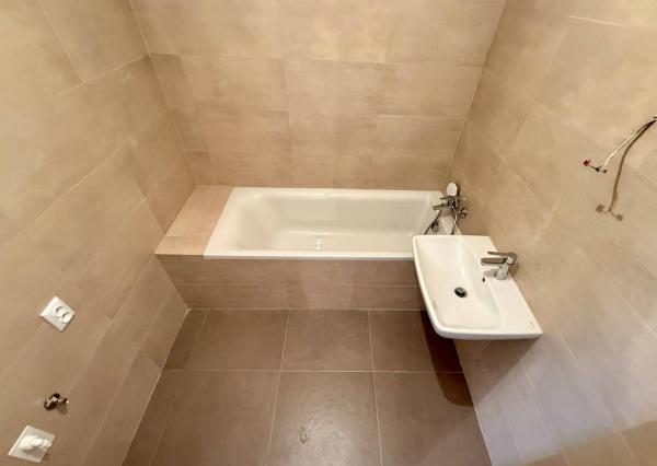 AVENUE | moderný a priestranný 2i byt v novom projekte, Geologická