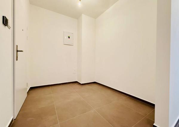 AVENUE | moderný a priestranný 2i byt v novom projekte, Geologická