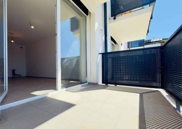 AVENUE | moderný a priestranný 2i byt v novom projekte, Geologická