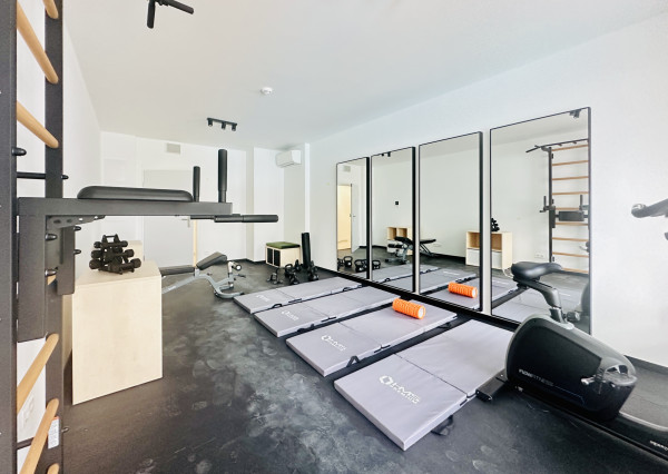 AVENUE | moderný a prakticky 2i apartmán - kancelária, s odpočtom DPH, v novostavbe AGÁTY