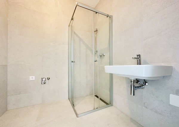 AVENUE | moderný a prakticky 2i apartmán - kancelária, s odpočtom DPH, v novostavbe AGÁTY