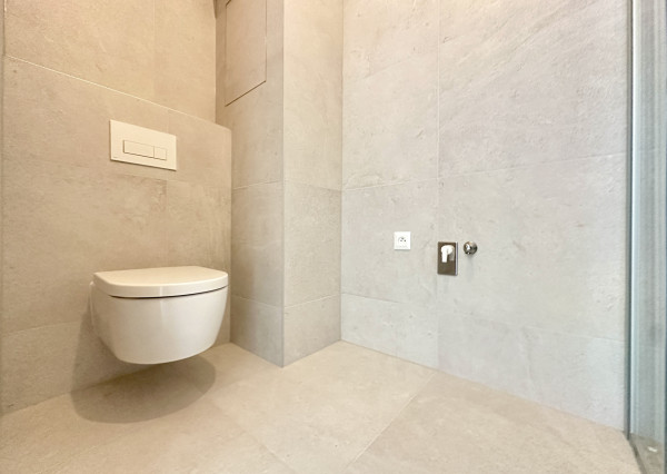 AVENUE | moderný a prakticky 2i apartmán - kancelária, s odpočtom DPH, v novostavbe AGÁTY