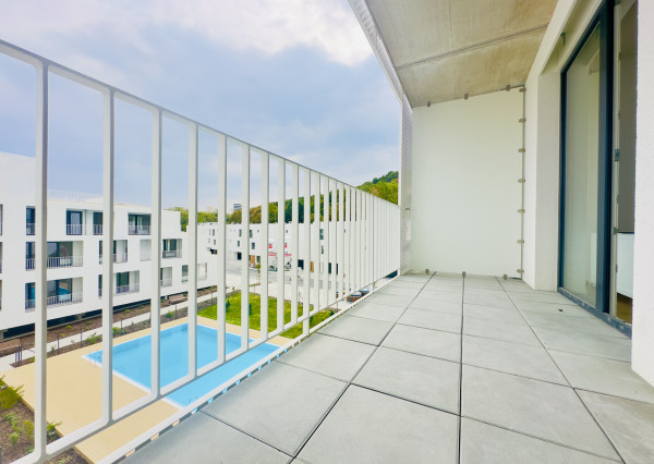 AVENUE | moderný a prakticky 2i apartmán - kancelária, s odpočtom DPH, v novostavbe AGÁTY