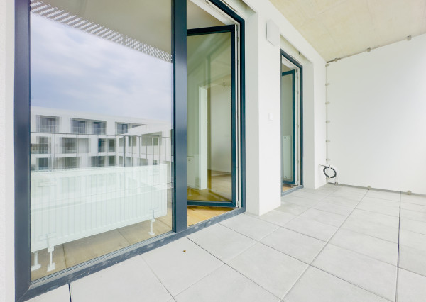 AVENUE | moderný a prakticky 2i apartmán - kancelária, s odpočtom DPH, v novostavbe AGÁTY