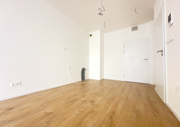 AVENUE | moderný a prakticky 2i apartmán - kancelária, s odpočtom DPH, v novostavbe AGÁTY