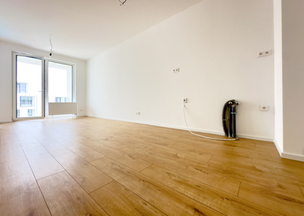 AVENUE | moderný a prakticky 2i apartmán - kancelária, s odpočtom DPH, v novostavbe AGÁTY