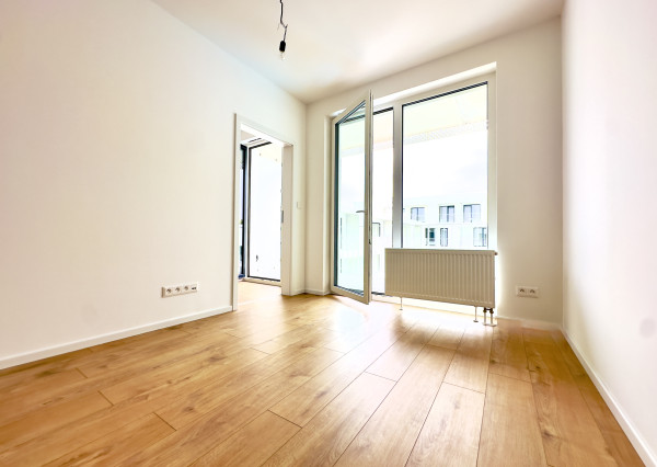 AVENUE | moderný a prakticky 2i apartmán - kancelária, s odpočtom DPH, v novostavbe AGÁTY