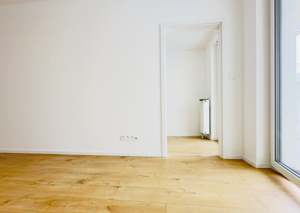 AVENUE | moderný a prakticky 2i apartmán - kancelária, s odpočtom DPH, v novostavbe AGÁTY