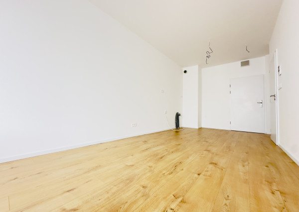 AVENUE | moderný a prakticky 2i apartmán - kancelária, s odpočtom DPH, v novostavbe AGÁTY