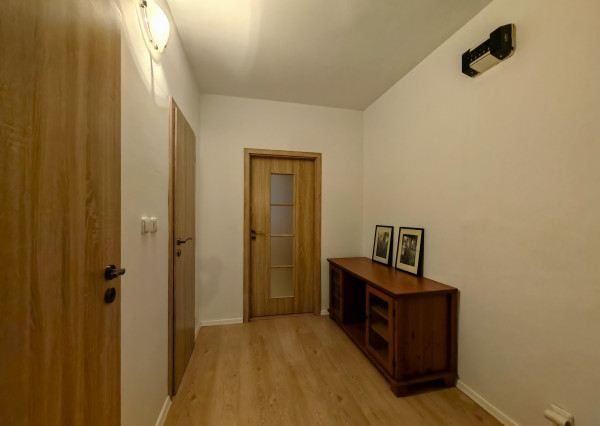 AVENUE I Príjemný 3i byt v obľúbenej lokalite Petržalky