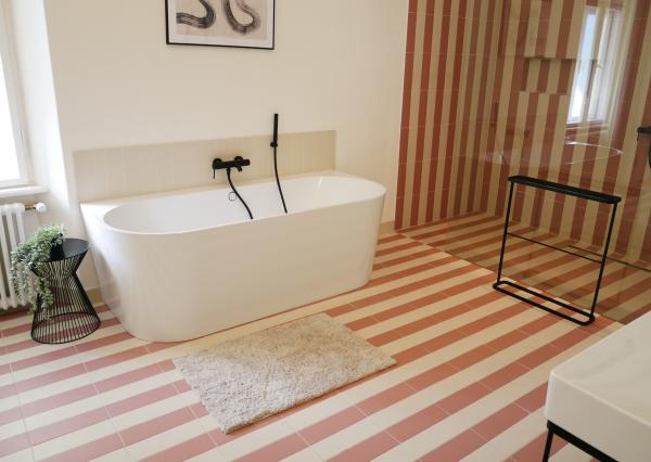 AVENUE RE | luxusný a zariadený 3-izb. byt, historické centrum BA