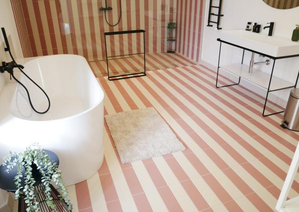 AVENUE RE | luxusný a zariadený 3-izb. byt, historické centrum BA