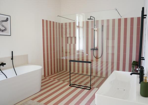 AVENUE RE | luxusný a zariadený 3-izb. byt, historické centrum BA