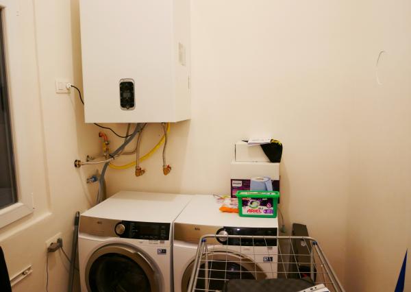 AVENUE RE | luxusný a zariadený 3-izb. byt, historické centrum BA