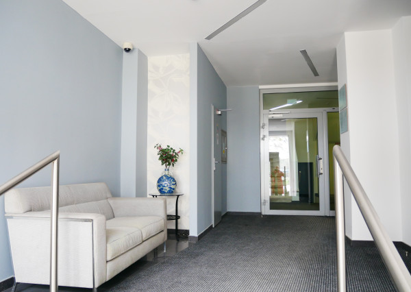 AVENUE RE I veľkometrážny 4 izb. byt, nábrežie Dunaja, garáž, pivnica, BA I