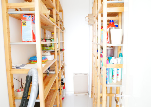 AVENUE RE I veľkometrážny 4 izb. byt, nábrežie Dunaja, garáž, pivnica, BA I