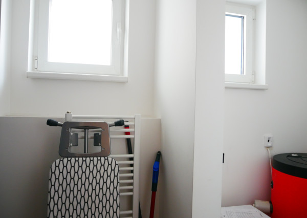 AVENUE RE I veľkometrážny 4 izb. byt, nábrežie Dunaja, garáž, pivnica, BA I