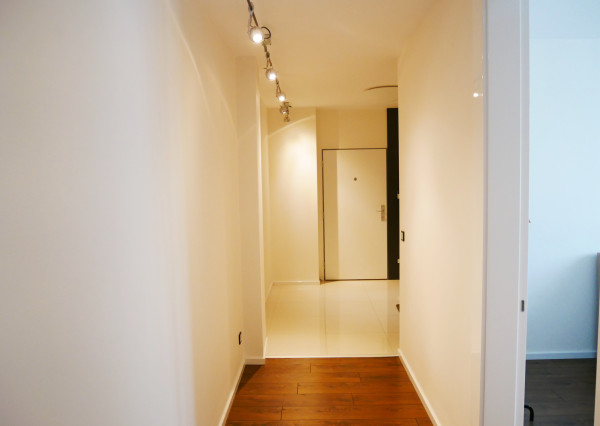 AVENUE RE I veľkometrážny 4 izb. byt, nábrežie Dunaja, garáž, pivnica, BA I