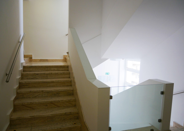 AVENUE RE I veľkometrážny 4 izb. byt, nábrežie Dunaja, garáž, pivnica, BA I