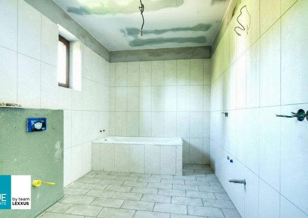 AVENUE | Rodinné sídlo, Jedľové Kostoľany_ Investičná príležitosť