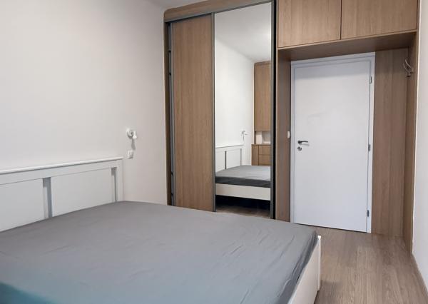 AVENUE Prenájom 2 izbového bytu, Trnavské mýto