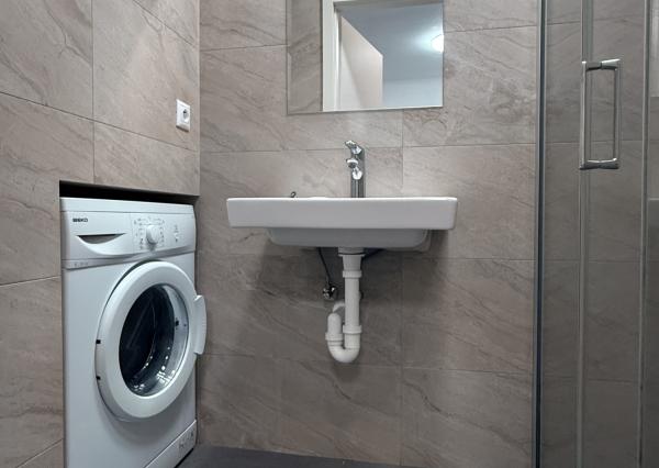 AVENUE Prenájom 2 izbového bytu, Trnavské mýto