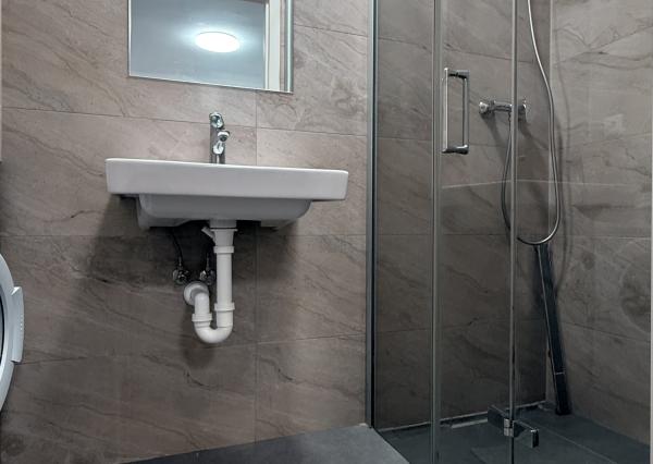 AVENUE Prenájom 2 izbového bytu, Trnavské mýto