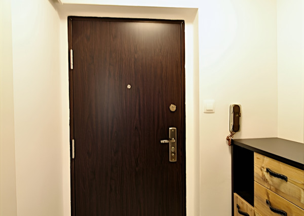 LEXXUS I 1i byt s loggiou 10m2, krásny výhľad, Janka Alexyho, BA IV