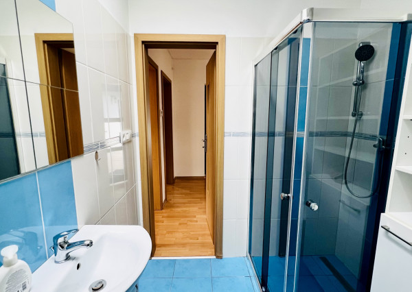 AVENUE RE I krásny 4izb. RD v uzavretom areáli, Čierna Voda,