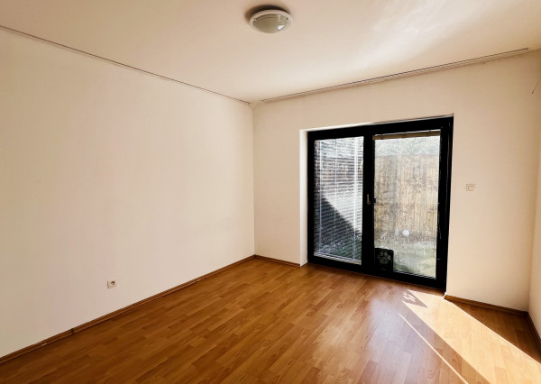 AVENUE RE I krásny 4izb. RD v uzavretom areáli, Čierna Voda,