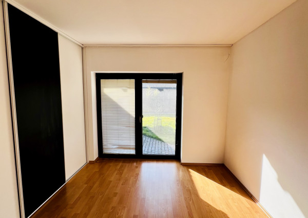 AVENUE RE I krásny 4izb. RD v uzavretom areáli, Čierna Voda,