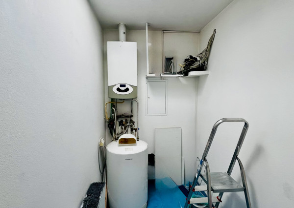 AVENUE RE I krásny 4izb. RD v uzavretom areáli, Čierna Voda,