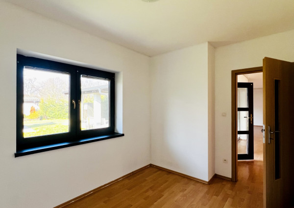 AVENUE RE I krásny 4izb. RD v uzavretom areáli, Čierna Voda,