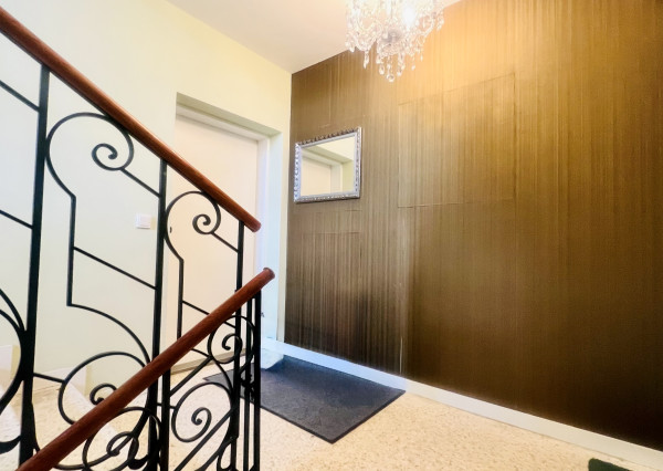 AVENUE RE | jedinečný 3 izb. byt, balkón, parking, Tallerova