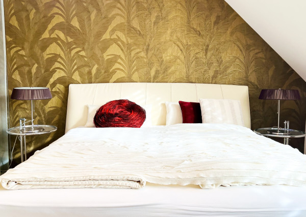 AVENUE RE | jedinečný 3 izb. byt, balkón, parking, Tallerova