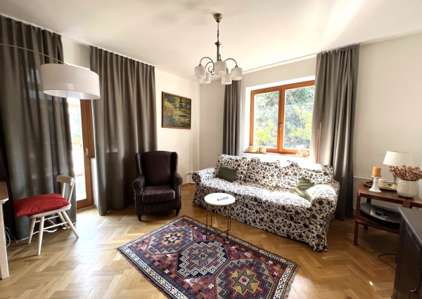 AVENUE RE | 6-izb. dom, veľká záhrada, bazén, 2-garáž, BA IV