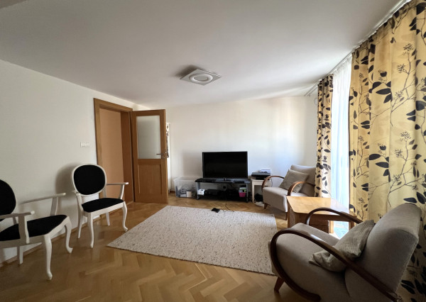 AVENUE RE | 6-izb. dom, veľká záhrada, bazén, 2-garáž, BA IV