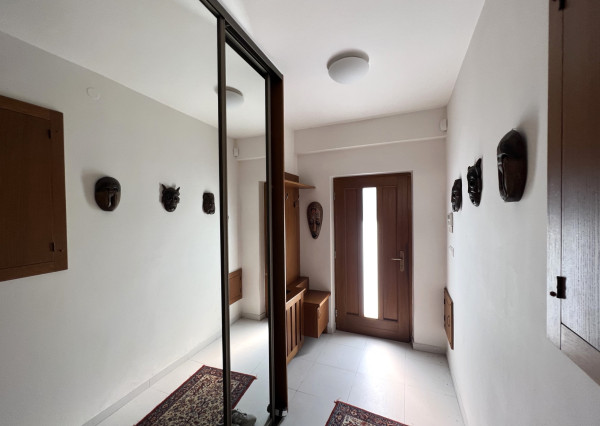 AVENUE RE | 6-izb. dom, veľká záhrada, bazén, 2-garáž, BA IV