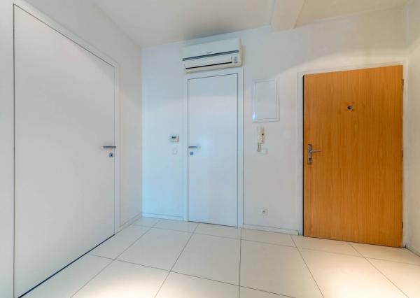 AVENUE | veľkometrážny moderný byt v pulzujúcej lokalite, Bazová ulica