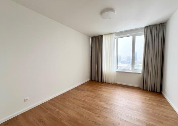 LEXXUS | krásny a veľký 3i byt, štýlová novostavba Discovery Residence