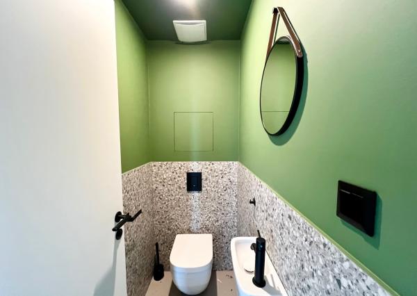 LEXXUS | krásny a veľký 3i byt, štýlová novostavba Discovery Residence