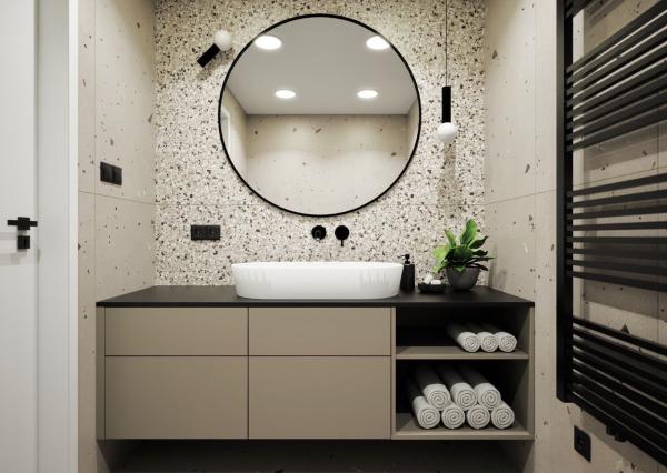 LEXXUS | krásny a veľký 3i byt, štýlová novostavba Discovery Residence