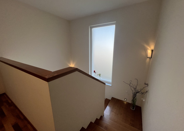 Exkluzívna vila „VILLA TOSCANA“ s bazénom, wellness, vínnou pivnicou a domácim kinom