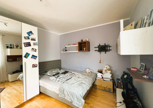 Exkluzívna vila „VILLA TOSCANA“ s bazénom, wellness, vínnou pivnicou a domácim kinom