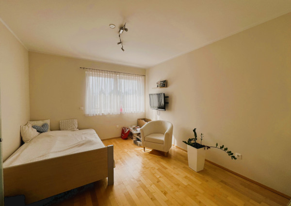 Exkluzívna vila „VILLA TOSCANA“ s bazénom, wellness, vínnou pivnicou a domácim kinom