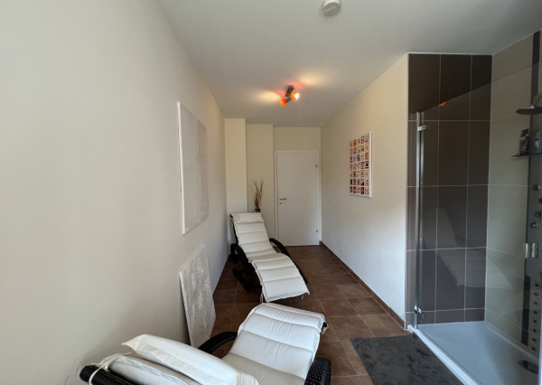 Exkluzívna vila „VILLA TOSCANA“ s bazénom, wellness, vínnou pivnicou a domácim kinom