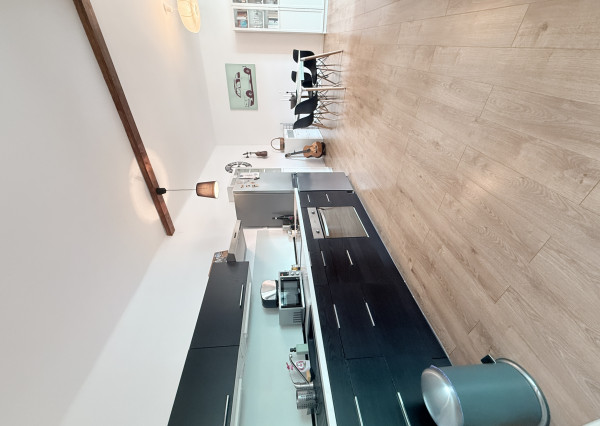 Predaj 2i bytu, ul.Bukureštska